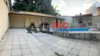 Foto 23 de Casa de Condomínio com 4 Quartos à venda, 328m² em  Vila Valqueire, Rio de Janeiro