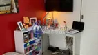 Foto 17 de Apartamento com 2 Quartos à venda, 52m² em Riachuelo, Rio de Janeiro