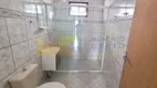 Foto 11 de Imóvel Comercial com 4 Quartos à venda, 298m² em Salto Weissbach, Blumenau