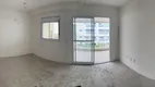 Foto 4 de Apartamento com 3 Quartos à venda, 85m² em Jaguaré, São Paulo