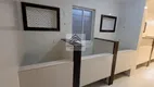 Foto 11 de Casa com 5 Quartos para alugar, 360m² em Pituba, Salvador