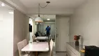 Foto 27 de Apartamento com 2 Quartos à venda, 66m² em Taquara, Rio de Janeiro