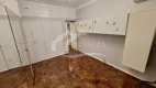 Foto 11 de Apartamento com 4 Quartos à venda, 200m² em Copacabana, Rio de Janeiro