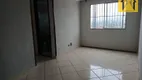 Foto 2 de Apartamento com 2 Quartos à venda, 45m² em Vila Primavera, São Paulo