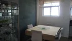 Foto 7 de Cobertura com 3 Quartos à venda, 187m² em Funcionários, Belo Horizonte