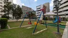 Foto 40 de Apartamento com 4 Quartos à venda, 198m² em Real Parque, São Paulo