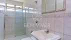 Foto 16 de Apartamento com 3 Quartos à venda, 94m² em Alto da Rua XV, Curitiba