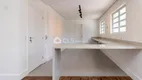 Foto 7 de Apartamento com 3 Quartos à venda, 141m² em Perdizes, São Paulo