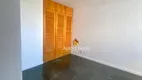 Foto 10 de Apartamento com 2 Quartos à venda, 77m² em Barra da Tijuca, Rio de Janeiro