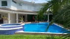 Foto 13 de Casa de Condomínio com 4 Quartos à venda, 450m² em Jardim Acapulco , Guarujá