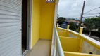 Foto 21 de Sobrado com 2 Quartos à venda, 139m² em Vila Pirajussara, São Paulo