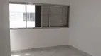 Foto 4 de Apartamento com 2 Quartos à venda, 72m² em Limão, São Paulo