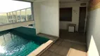 Foto 10 de Apartamento com 4 Quartos à venda, 141m² em Parque das Castanheiras, Vila Velha