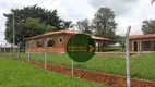 Foto 3 de Fazenda/Sítio à venda, 98929600m² em Zona Rural, Marília