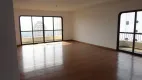 Foto 15 de Cobertura com 5 Quartos à venda, 648m² em Alto Da Boa Vista, São Paulo