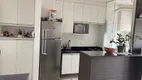 Foto 2 de Apartamento com 2 Quartos à venda, 62m² em Fazenda Morumbi, São Paulo