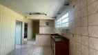 Foto 7 de Casa com 2 Quartos para alugar, 90m² em Harmonia, Canoas