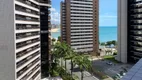 Foto 16 de Apartamento com 2 Quartos à venda, 80m² em Meireles, Fortaleza