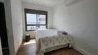 Foto 18 de Apartamento com 3 Quartos à venda, 232m² em Brooklin, São Paulo