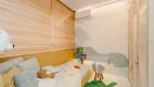 Foto 45 de Apartamento com 2 Quartos à venda, 73m² em Ibirapuera, São Paulo