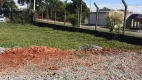 Foto 7 de Lote/Terreno à venda, 250m² em Centro, Santa Isabel