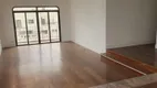 Foto 2 de Apartamento com 4 Quartos para venda ou aluguel, 232m² em Vila Andrade, São Paulo