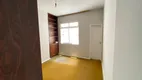 Foto 16 de Apartamento com 3 Quartos à venda, 130m² em Santa Helena, Juiz de Fora