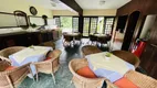 Foto 24 de Casa de Condomínio com 9 Quartos à venda, 572m² em Portogalo, Angra dos Reis