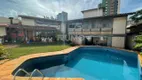 Foto 39 de Casa com 4 Quartos à venda, 345m² em Jardim Guanabara, Campinas