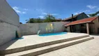 Foto 23 de Casa com 4 Quartos à venda, 242m² em Fazenda Santo Antonio, São José