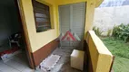 Foto 23 de Casa com 3 Quartos à venda, 180m² em Cidade Edson, Suzano