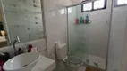 Foto 15 de Apartamento com 4 Quartos para venda ou aluguel, 164m² em Capuchinhos, Feira de Santana