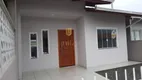 Foto 7 de Casa com 2 Quartos à venda, 65m² em Itajubá, Barra Velha