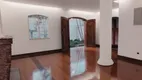 Foto 2 de Sobrado com 4 Quartos à venda, 500m² em Aclimação, São Paulo