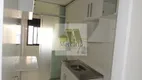 Foto 6 de Apartamento com 2 Quartos à venda, 48m² em Jardim Celeste, São Paulo