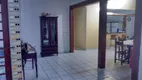 Foto 3 de Casa com 3 Quartos à venda, 258m² em Manaíra, João Pessoa