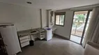 Foto 10 de Apartamento com 1 Quarto à venda, 70m² em Curicica, Rio de Janeiro