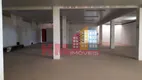 Foto 7 de Prédio Comercial à venda, 296m² em Abolicao, Mossoró