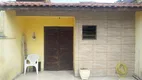 Foto 17 de Sobrado com 3 Quartos à venda, 177m² em Vila Camilopolis, Santo André