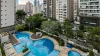 Foto 38 de Apartamento com 3 Quartos à venda, 221m² em Vila Olímpia, São Paulo