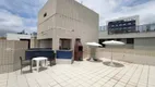 Foto 15 de Apartamento com 2 Quartos à venda, 58m² em Cabo Branco, João Pessoa