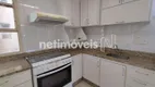 Foto 12 de Apartamento com 1 Quarto à venda, 90m² em São Pedro, Belo Horizonte