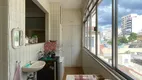 Foto 18 de Apartamento com 3 Quartos à venda, 100m² em Tijuca, Rio de Janeiro