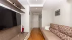 Foto 8 de Apartamento com 4 Quartos à venda, 169m² em Vila Gomes Cardim, São Paulo