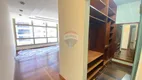 Foto 84 de Apartamento com 4 Quartos para alugar, 340m² em Centro, Juiz de Fora