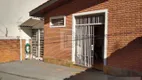 Foto 7 de Casa com 4 Quartos para venda ou aluguel, 580m² em Vila São Francisco, São Paulo