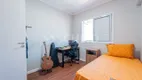 Foto 12 de Apartamento com 3 Quartos à venda, 105m² em Vila Santa Catarina, São Paulo