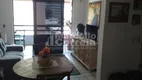 Foto 2 de Apartamento com 1 Quarto à venda, 50m² em Boa Viagem, Recife