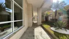 Foto 77 de Apartamento com 3 Quartos à venda, 92m² em Vila Mariana, São Paulo