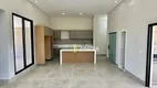 Foto 8 de Casa de Condomínio com 3 Quartos à venda, 171m² em Parque Bom Retiro, Paulínia